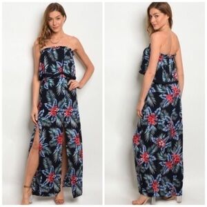 🆕Lovely summer dress